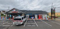 PNC Bank ATM 01