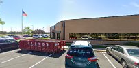 TruStone Financial Credit Union - Commercial Lending and Business Services 01