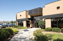 TruStone Financial Credit Union - Commercial Lending and Business Services 02