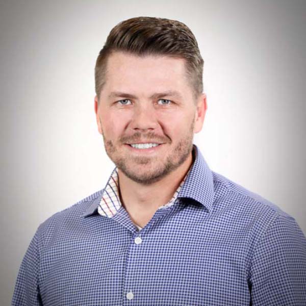 Mark Moyes Team - Intercap Lending - NMLS# 267431 01