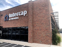 Mark Moyes Team - Intercap Lending - NMLS# 267431 02