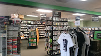 Game On Movies & Games 02
