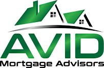 Avid Mortgage Advisors LLC 02