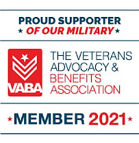 Avid Mortgage Advisors LLC 03