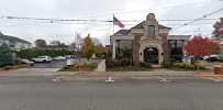 Spencer Savings Bank 03