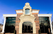 Spencer Savings Bank 04