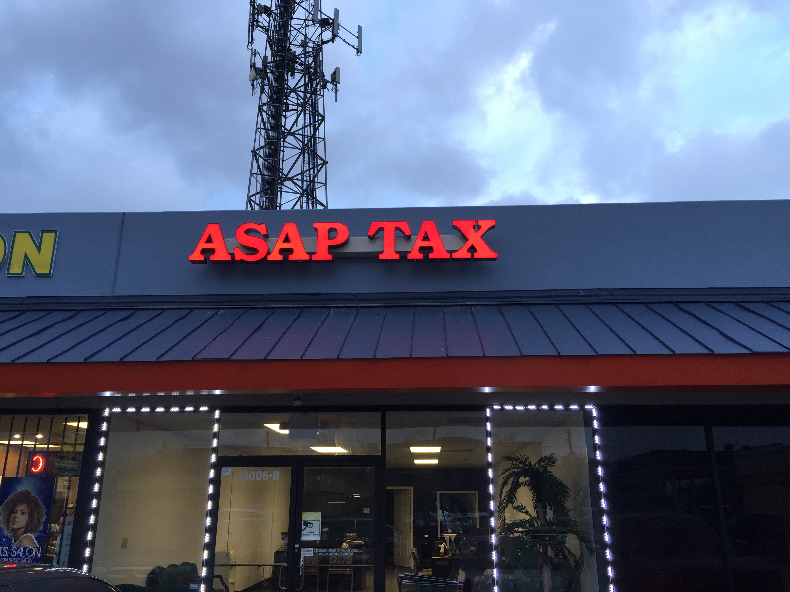 Asap Tax 01