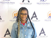 Asap Tax 03