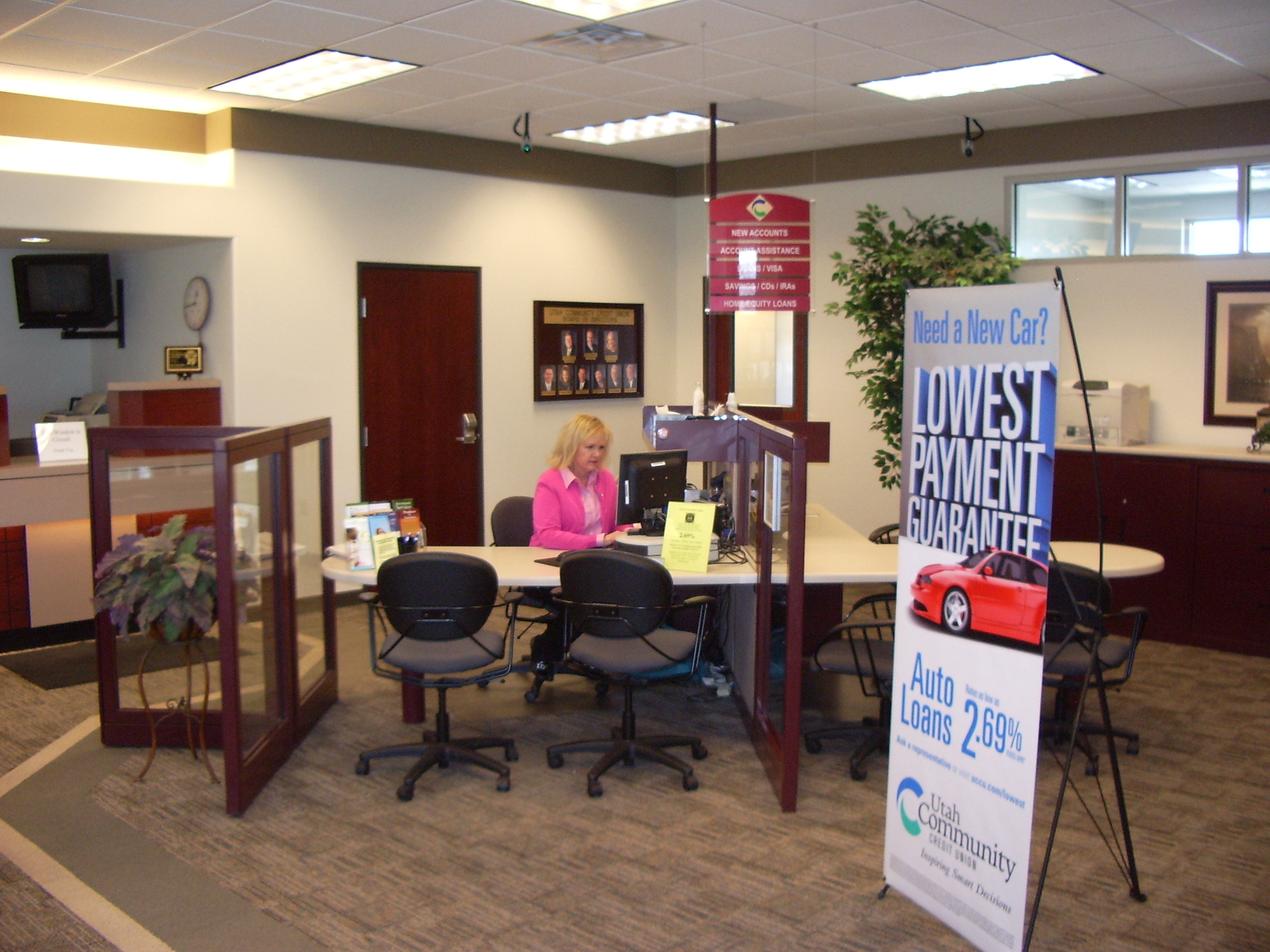 Utah Community Credit Union (UCCU) 01