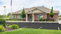 Utah Community Credit Union (UCCU) 02
