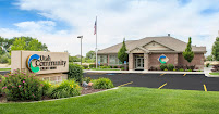 Utah Community Credit Union (UCCU) 03