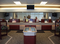 Utah Community Credit Union (UCCU) 04