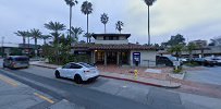 U.S. Bank-Jason Graham-Mortgage Branch Manager 01