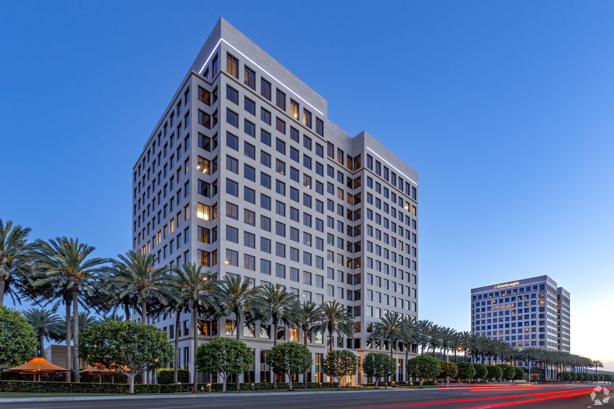C G Barbeau Sun West Mortgage Company, LLC 01