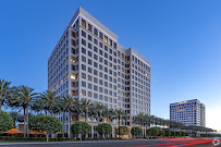 C G Barbeau Sun West Mortgage Company, LLC 01