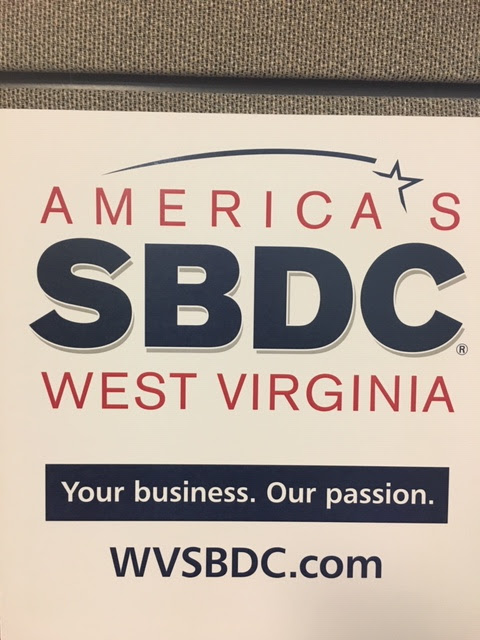 WVU Small Business Development Center 01
