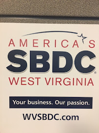 WVU Small Business Development Center 01