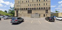 WVU Small Business Development Center 02