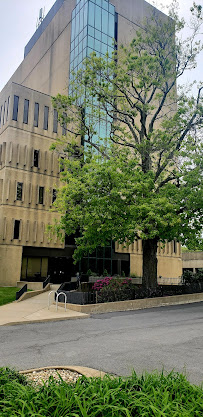 WVU Small Business Development Center 03
