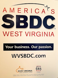 WVU Small Business Development Center 04