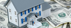 State Finance Company Inc 02