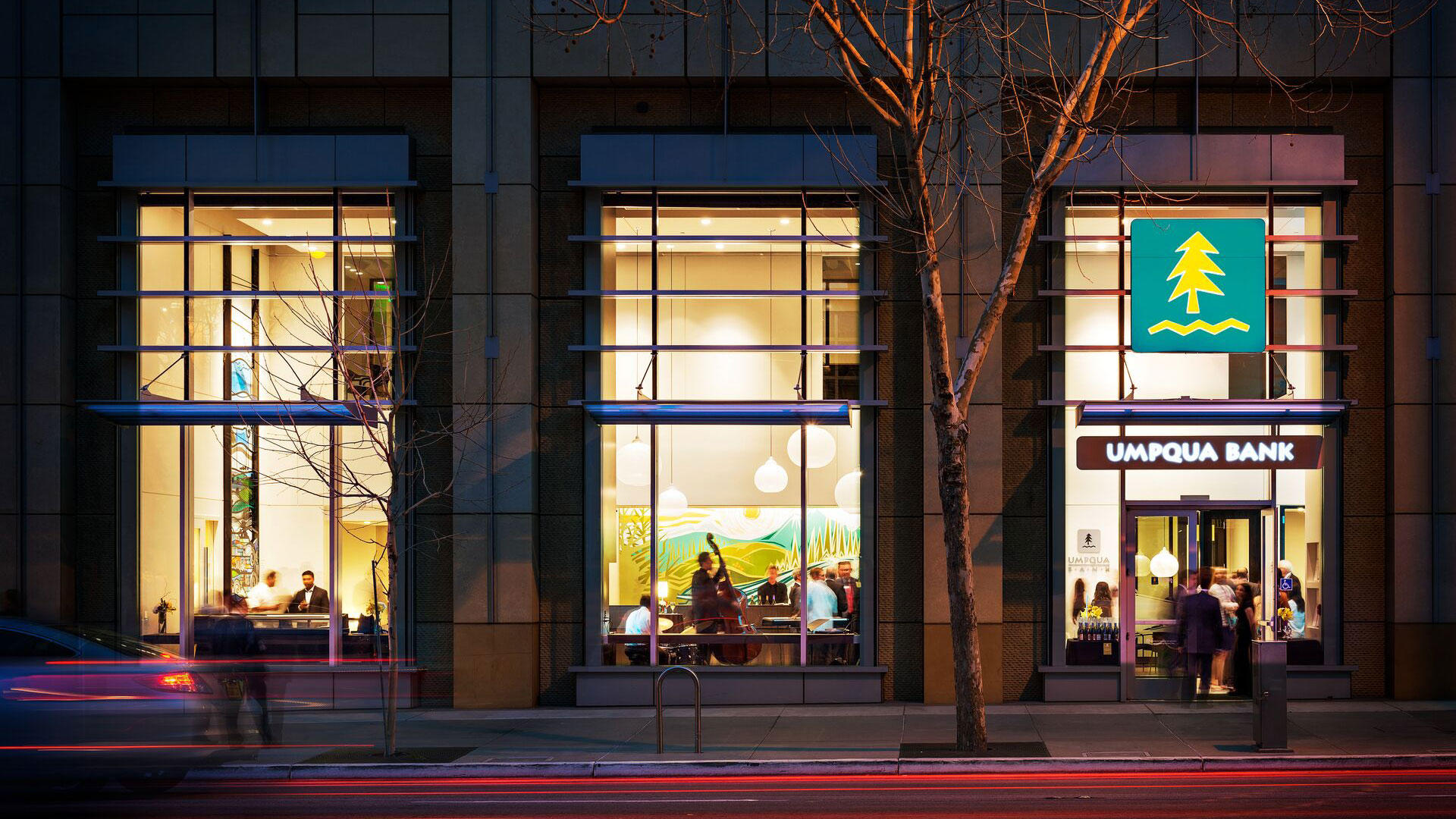 Umpqua Bank 01