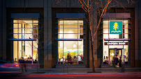 Umpqua Bank 01