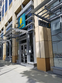 Umpqua Bank 03
