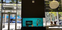 Umpqua Bank 04
