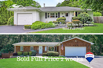 Gordon Scott Lewis RE/MAX Beyond 02