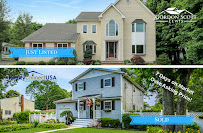 Gordon Scott Lewis RE/MAX Beyond 03