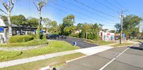 Gordon Scott Lewis RE/MAX Beyond 04