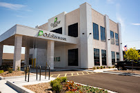 OakStar Bank 02