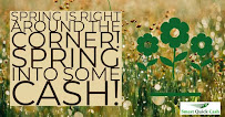 Smart Quick Cash 03