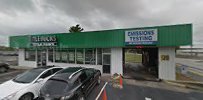 TitleBucks 03