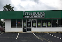 TitleBucks 04
