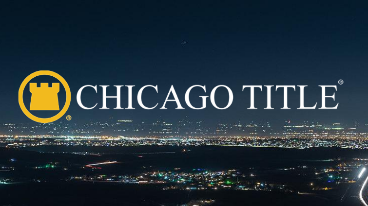 Chicago Title Insurance Co 01