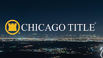 Chicago Title Insurance Co 01