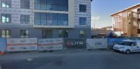 Chicago Title Insurance Co 02