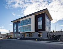 Chicago Title Insurance Co 03