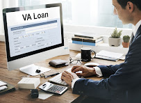 VA Home Loans Denver CO - VA Mortgage Colorado - VA Refinance Loans 02