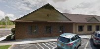 USDA Farm Services Agency 01