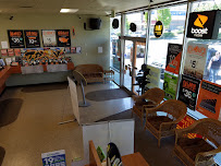 Micro Loans NW 01
