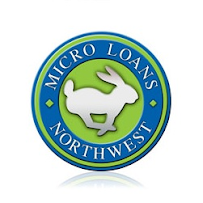 Micro Loans NW 02