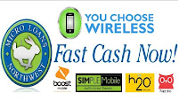 Micro Loans NW 03