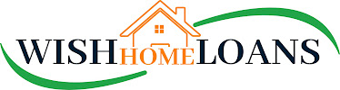 Wish Home Loans 02