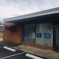 OneMain Financial 01