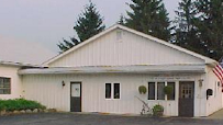 Credit Bureau of Wellsboro & Tioga Land Title Company 01
