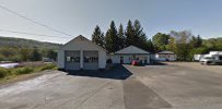 Credit Bureau of Wellsboro & Tioga Land Title Company 02