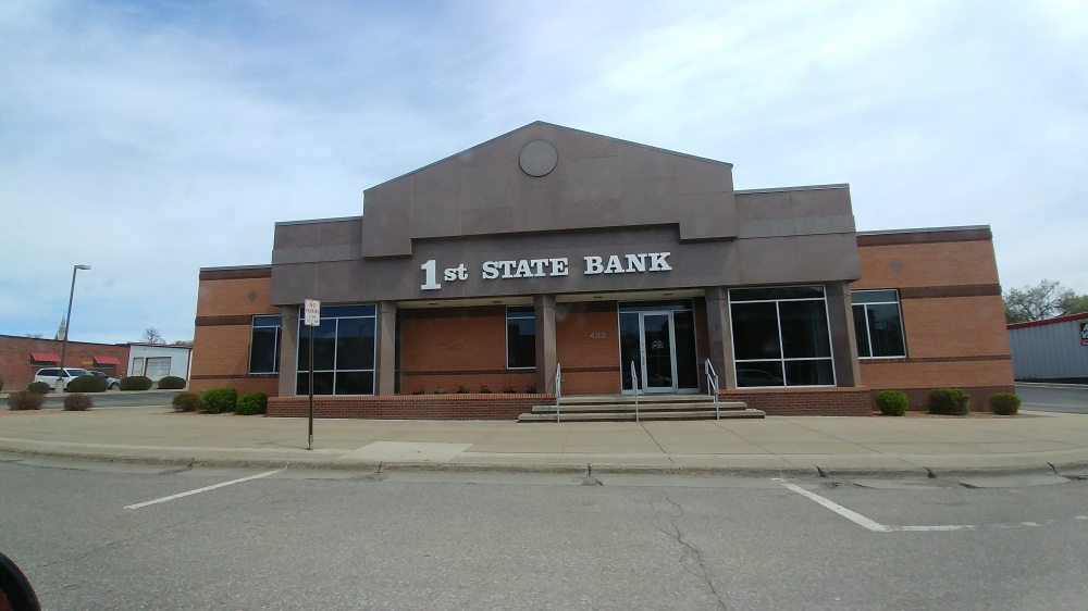 1st State Bank 01